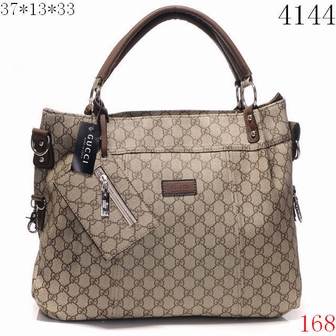 guci bags-128